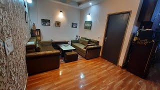 2 bhk flat for sale in Vasundhara Ghaziabad contact no.7838509550