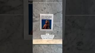 Sabrina Carpenter supremacy! #quizlet #funny #sigma #memes #internship #theoffice #skibiditoilet