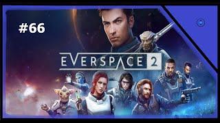 EVERSPACE 2 #66