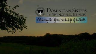 Welcome to the Dominican Sisters YouTube Channel