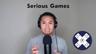 Serious Games