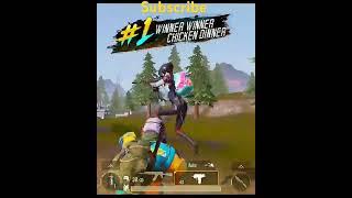 #pubgmobile #bgmi #battleroyalegame #pubg  Like and subscribe