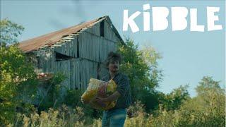 Kibble | Short Film - Shot on Arri Alexa Classic