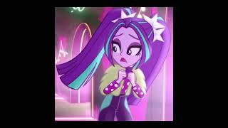 esta canción combina con aria blaze #edit #dazzlings #captup #aria #findthemagic