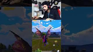 Unbelievable M24 short. King of PUBG mobile. PUBG Hacker