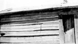 This Week in History Season 2 Episode 14 - Kamloops Outlaws