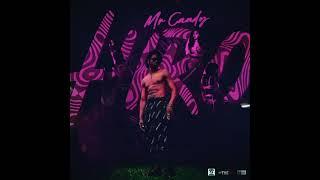 Mr Candy-HIRO(Official lyric Video)