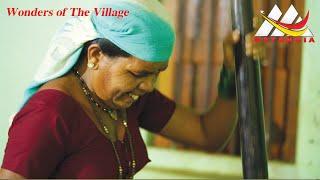 An Exciting Experience In a Remote Tribal Village