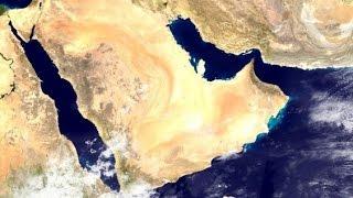 Understanding the Arab Gulf States of the 21st Century