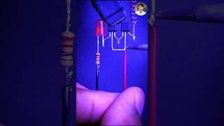 wiring check karne wala tester #babarbikemix #reelsviral #popularvideo #Shortsvideo