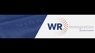 B&B Global Mobility- US Visa Options for Executives and Entrepreneurs | Insights with David Fullmer