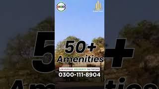 Al Waiz Tower | Apartments For Sale At Reasonable Prices | Booking From Just 9 Lac | 50+ Amenities