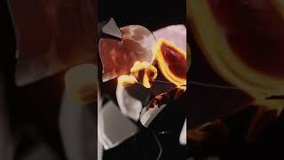 Bomma - Fragments available at LightForm