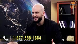 Deep Calls (Kingdom Insight TV)