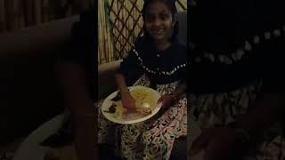 My Village restaurant | Village ambience | Mokila,Shankerpalli | Anju's kitchen