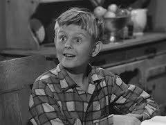 The Real McCoys