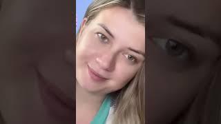 #1536 #amazingbeauty  @ Felize Periscope #vlog