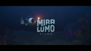 Mira Lumo Films Logo