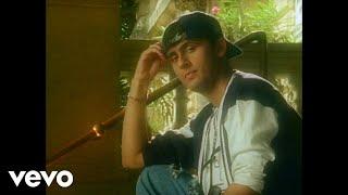 Sonu Nigam - Tu