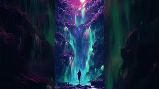The Angels Are Removing All Negative Energy From Your Aura #god #prayer #meditationmusic