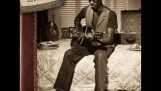 Keb' Mo' - Life is beautiful