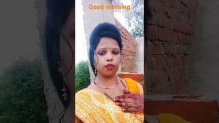 gai na videshva Raja #bhojpuri #song Lakshmi Raj short video