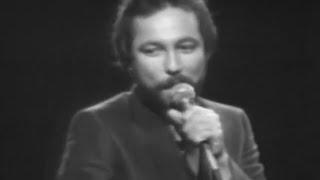 Ruben Blades - Full Concert - 03/22/80 - Capitol Theatre (OFFICIAL)