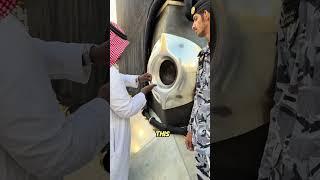The Secret of the Black Stone #interesting