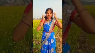 তুমি কি ভেবেছিলে  #youtube #shortvideo