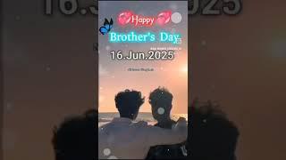 16 June 2025