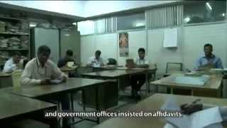 Raaste Aasan Ho Gaye: Initiatives of the Department of Admin  Reforms and Public Grievances