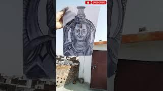 Surya Tilak RamLala #ShreeRam #shortvideo #viral #trending #arts