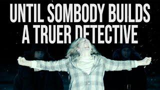 Night Country: Who Killed True Detective?