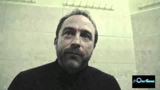 Jimmy Wales on Wikireader and Mobile