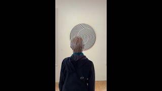 How to Museum. S and J Excellent Adventures Museum Hacks for Fun and Easy Museum Visits.