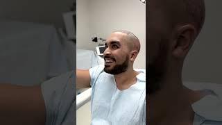 Hair Transplant in Care4Hair , Miami , Florida