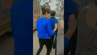 April 19, 2022 hi friends sadhana kumari official 111 #dance #highlights #reels #shortsvideo
