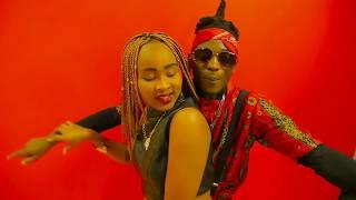 Business By Kalifah AgaNaga Official Music Video 2018