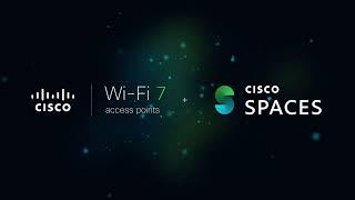 Introducing Wi-Fi 7 | The Network for Smart Spaces is here!