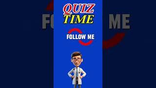 Ultimate Quiz Challenge:Test your Brain!#quizchallenge #mindbendingquiz #quizapp #quizchalleng