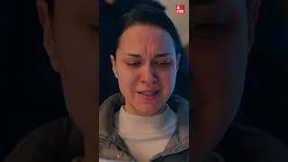 man jails his wife to be with mistress part 4 #dramatizeme #shorts