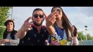 Flori Mumajesi   Karma ft  Bruno, Klajdi, Dj Vicky