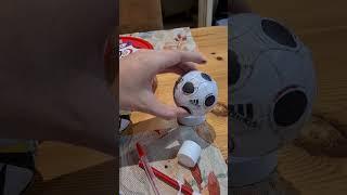 tutorial micro balon como hacerlo final