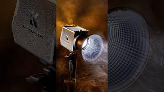 How to create cinematic look for your next product shoot 