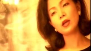 원미연 - 서로의 자리 지우지 말아요 (MV) (1996)