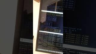 Rtx 2060 Hashrate Ethereum