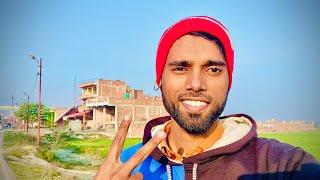 EXAM TIME | DAY- 2 | FUNNY VLOG 2024 | WITH FRIENDS | Gufran Gabru