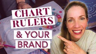 Unlock the Power of Your Chart Ruler for a Stronger Business Brand