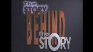 The Story Behind The Story Kennedy Assassination Abraham Zapruder Film
