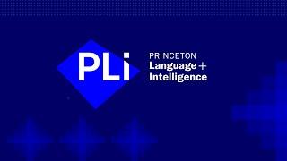 An Overview of Catastrophic AI Risks - Dan Hendrycks, Director of the Center for AI Safety